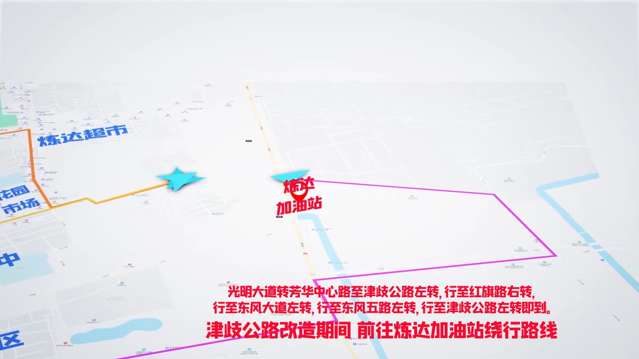 文章中心 | 918博天堂 - Powered by DouPHP