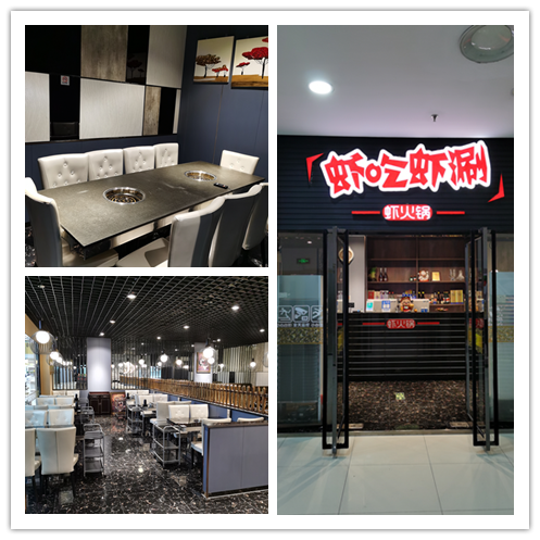 文章中心 | 918博天堂 - Powered by DouPHP